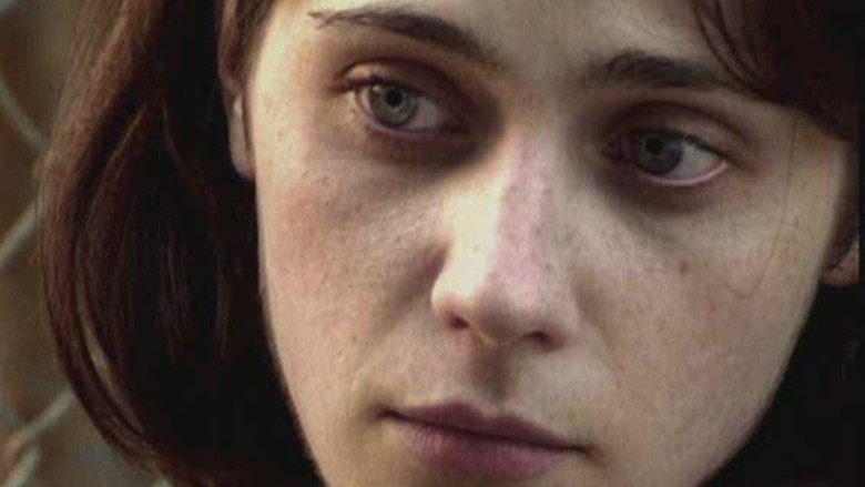 кадр из фильма Маниакальный