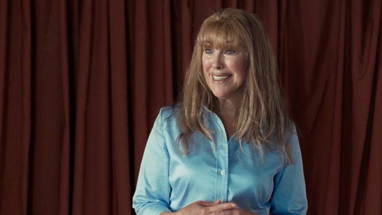 кадр из фильма На ваш суд