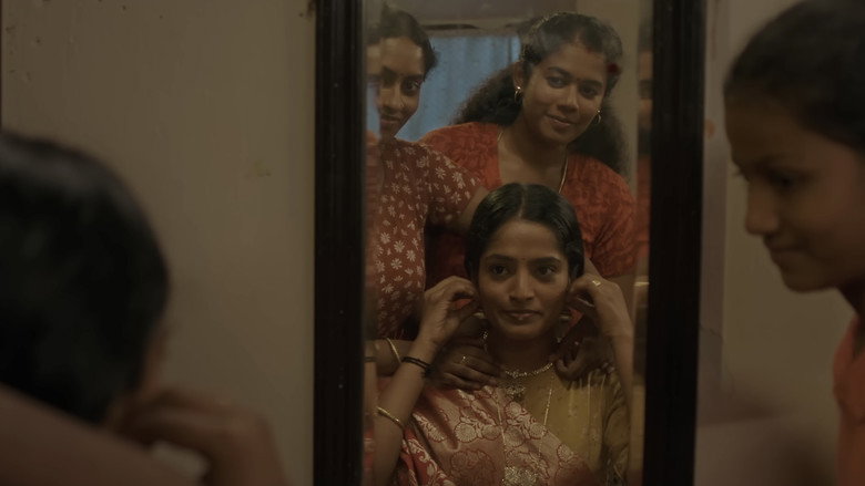 кадр из фильма நீளிரா