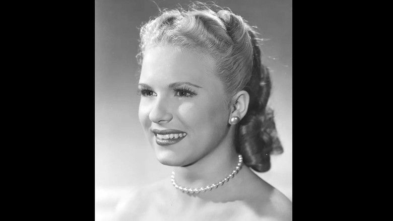 кадр из фильма Un pecado por mes