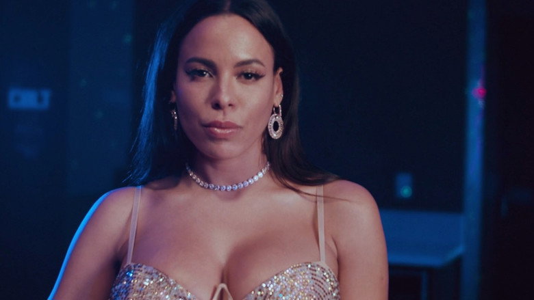 кадр из фильма Suckers