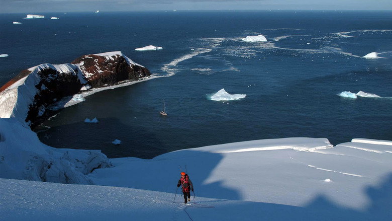 кадр из фильма No Man's Land