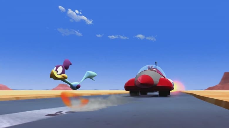 кадр из фильма Unsafe At Any Speed