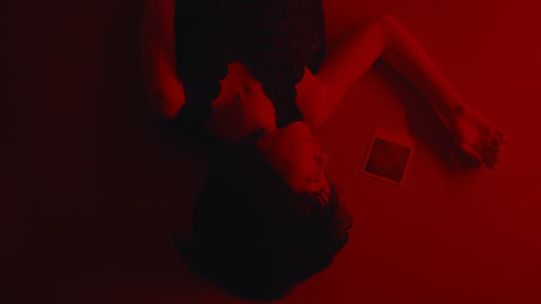 ニューレリジョン