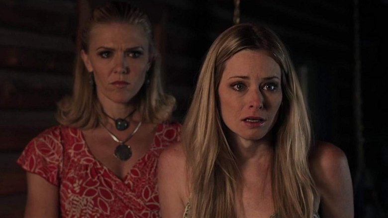 кадр из фильма 6-й друг