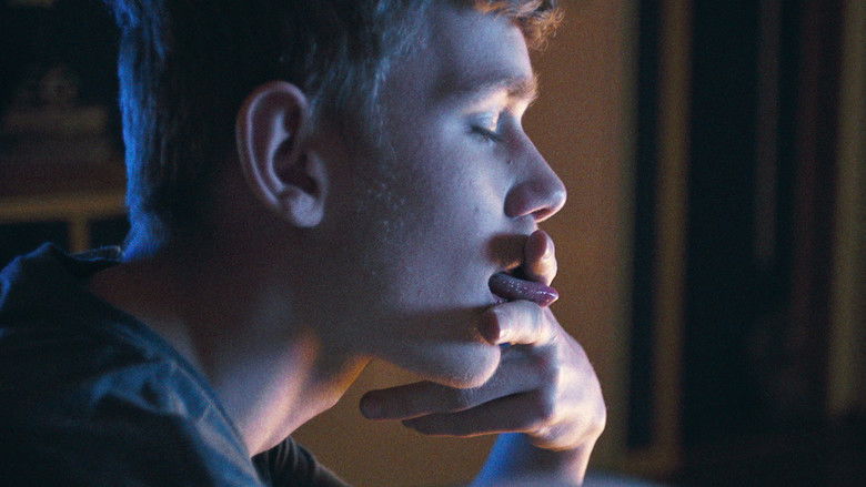 кадр из фильма Dòst