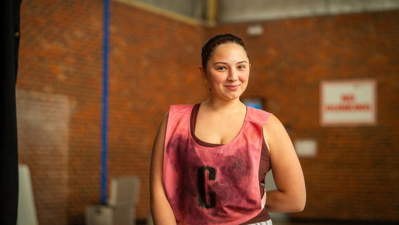 кадр из фильма Magic Bibs