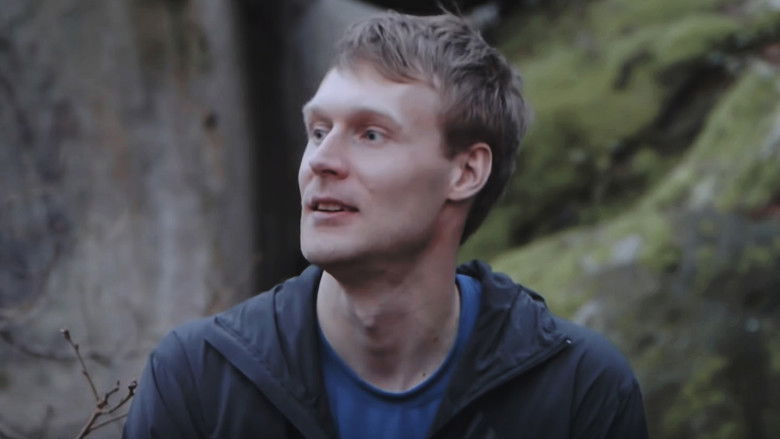 кадр из фильма The Circuit