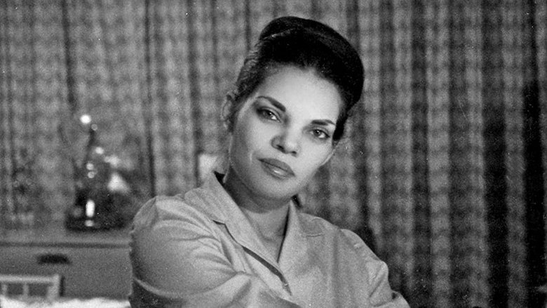 кадр из фильма Моя дорогая Вивиан