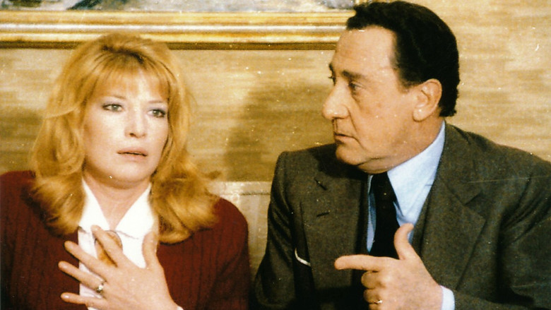 кадр из фильма Я знаю, что ты знаешь, что я знаю