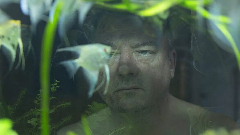 кадр из фильма Герберт