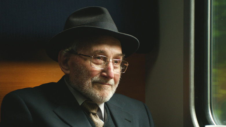 кадр из фильма Der schönste Tag