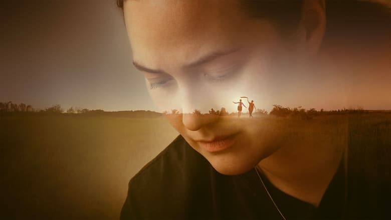 кадр из фильма Священный танец