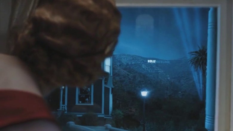 кадр из фильма Bitter Orange