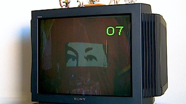 Malestar transatlántico