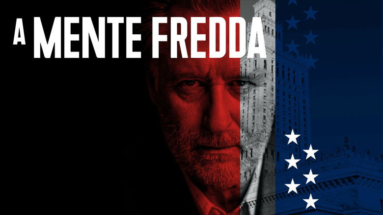 кадр из фильма Холодная игра