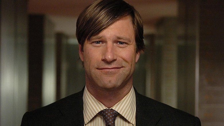 кадр из фильма Привет, Билл!