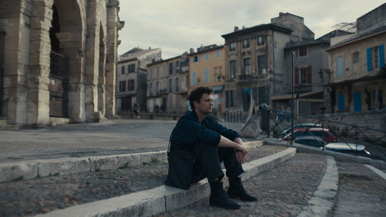 кадр из фильма Пастухи