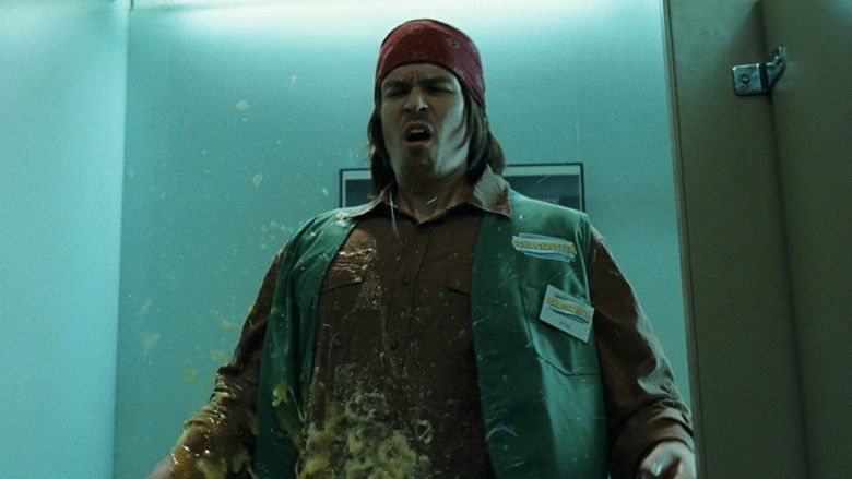 кадр из фильма Стан Хельсинг