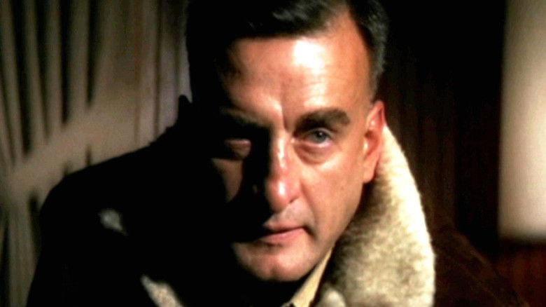 кадр из фильма Гнев