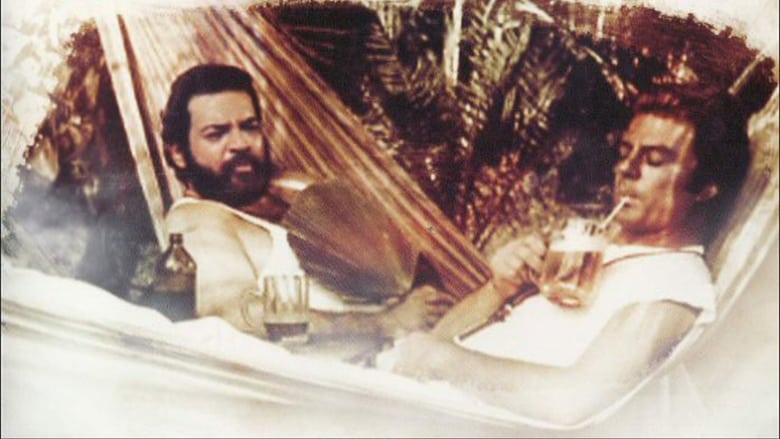 кадр из фильма Simone e Matteo: un gioco da ragazzi