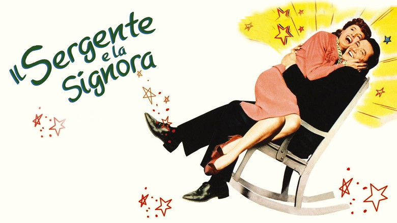 кадр из фильма Рождество в Коннектикуте