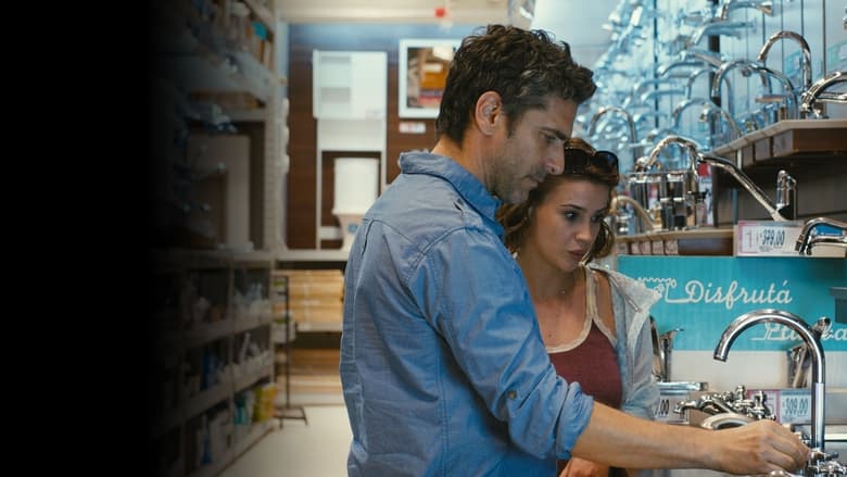 кадр из фильма Aire libre