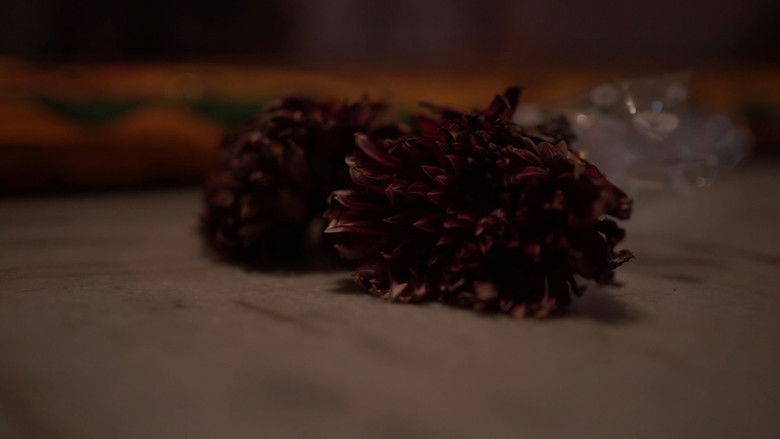 кадр из фильма Sisak