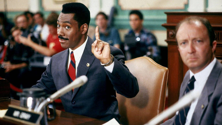 кадр из фильма Достопочтенный джентльмен