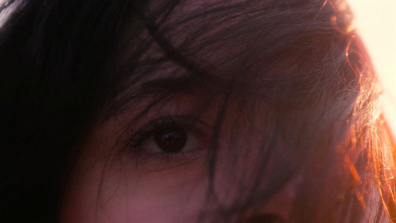 кадр из фильма Lena