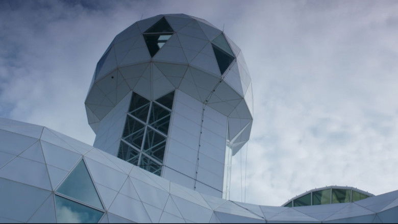 кадр из фильма B2