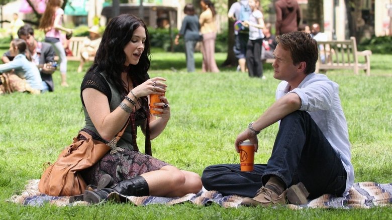 кадр из фильма The Best and the Brightest