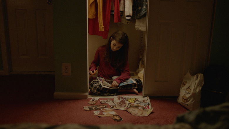 кадр из фильма سويم سوت