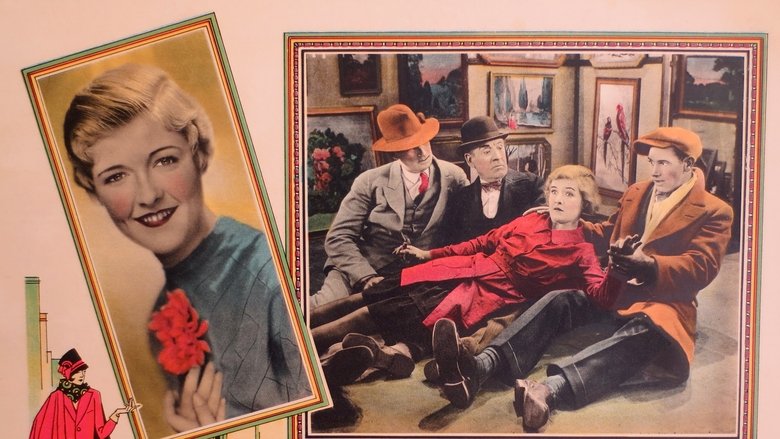 кадр из фильма Home, James