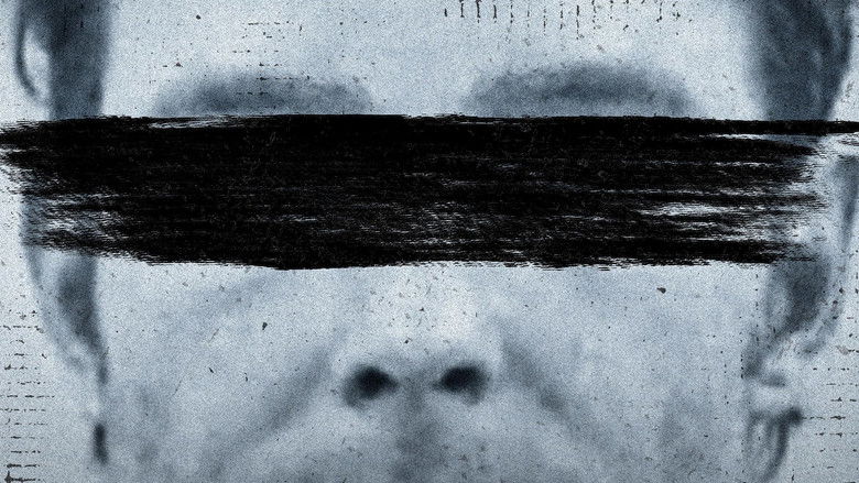 кадр из фильма Madeleine McCann: The Case Against Christian B