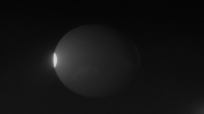 кадр из фильма It