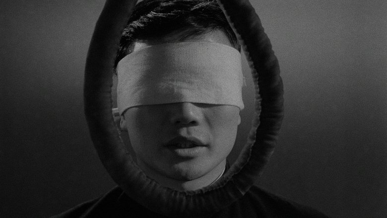 кадр из фильма Смертная казнь через повешение