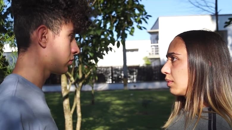 кадр из фильма NADA