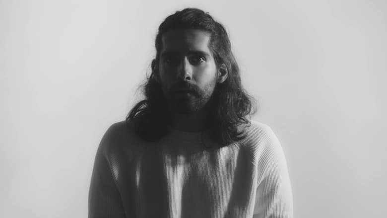 кадр из фильма Siyah ve Beyazın Trajedisi