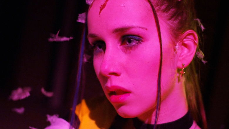 кадр из фильма Lækre Til Vi Dør