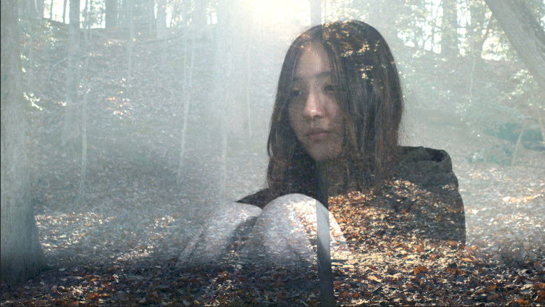 кадр из фильма Statement 15