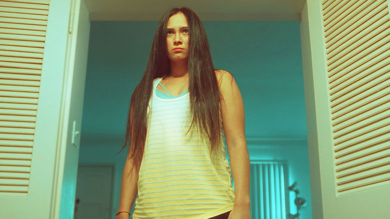 кадр из фильма It Shall Not Be Named