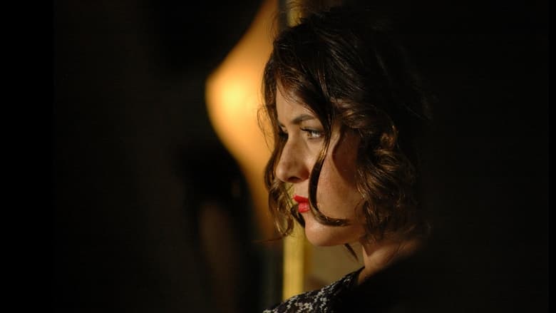 кадр из фильма Eva Braun