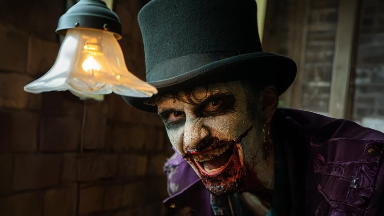 кадр из фильма Fairest of them All