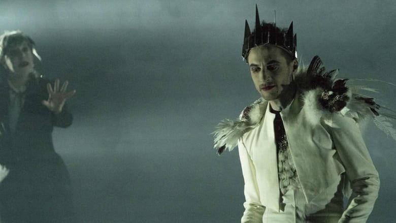 кадр из фильма Richard III