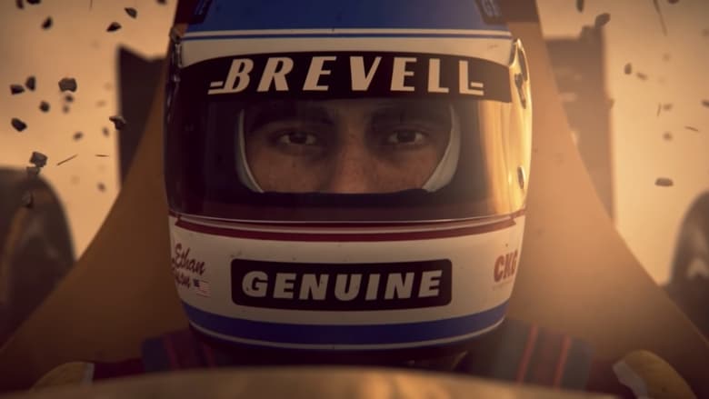 кадр из фильма Skid