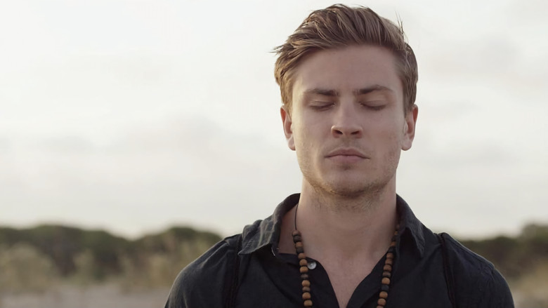 кадр из фильма Deine Farbe