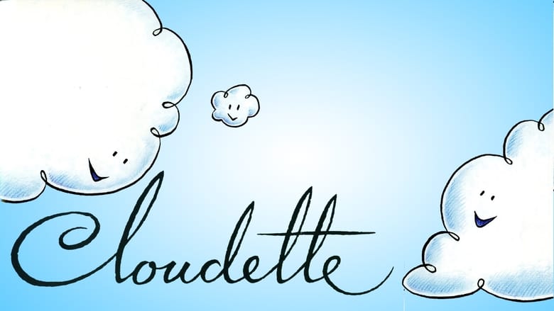 кадр из фильма Cloudette