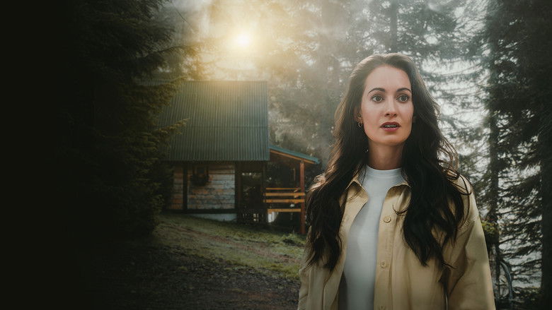 кадр из фильма Don't Breathe a Word