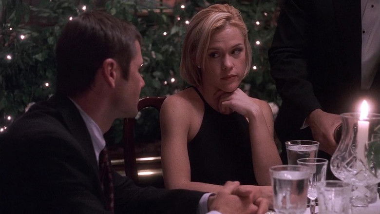 кадр из фильма Mother Knows Best